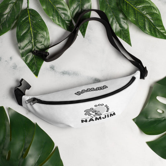 Fanny Pack