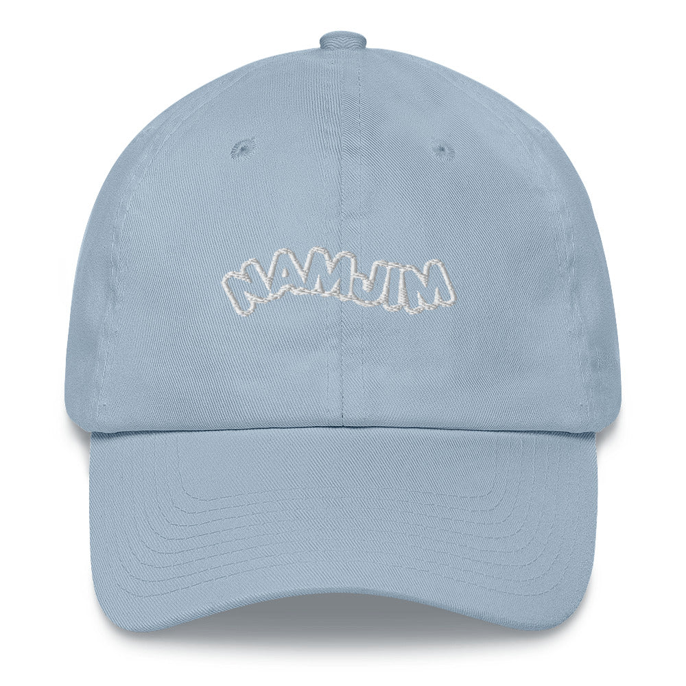 NAMJIM Daddy Hat