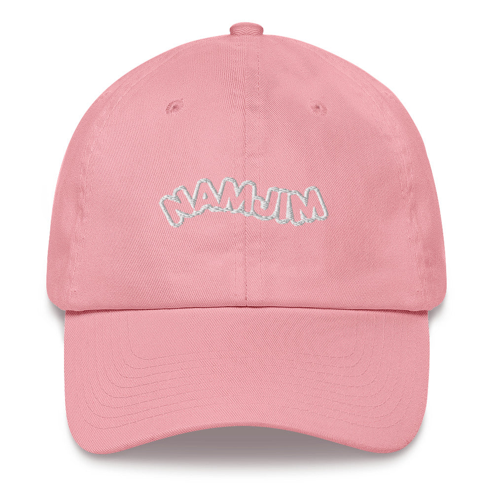 NAMJIM Daddy Hat