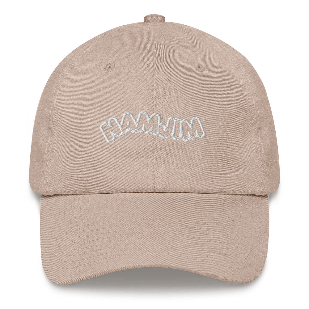 NAMJIM Daddy Hat