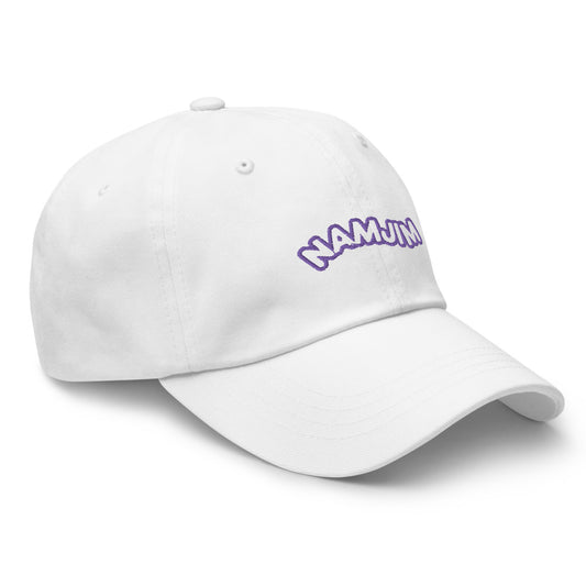 NAMJIM Daddy Hat